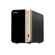 QNAP TS-264 2-Bay High-Performance Desktop NAS Enclosure