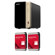 QNAP TS-264 RED: Picture 1 thumbnail