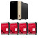 QNAP TS-264 RED: Picture 1 thumbnail