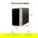 QNAP TS-264: Picture 3 thumbnail