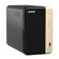 QNAP TS-264: Picture 5 thumbnail