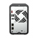 QNAP TS-264: Picture 7 thumbnail
