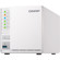 QNAP TS-328: Picture 1 thumbnail