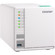 QNAP TS-328: Picture 2 thumbnail