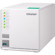 QNAP TS-328: Picture 3 thumbnail