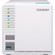 QNAP TS-328: Picture 4 thumbnail