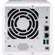 QNAP TS-328: Picture 5 thumbnail