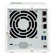 QNAP TS-332X: Picture 5 thumbnail