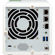Qnap TS-332X: Picture 3 thumbnail