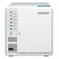 QNAP TS-351: Picture 1 thumbnail