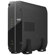 QNAP TS-410E: Picture 8 thumbnail