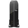 QNAP TS-410E: Picture 1 thumbnail