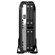 QNAP TS-410E: Picture 2 thumbnail