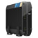 QNAP TS-410E: Picture 3 thumbnail