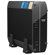 QNAP TS-410E: Picture 4 thumbnail