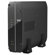 QNAP TS-410E: Picture 5 thumbnail
