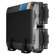 QNAP TS-410E: Picture 6 thumbnail
