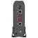 QNAP TS-410E: Picture 7 thumbnail