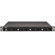 QNAP TS-420U: Picture 5 thumbnail
