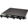 QNAP TS-420U: Picture 3 thumbnail