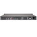 QNAP TS-420U: Picture 4 thumbnail