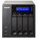 QNAP TS-421: Picture 6 thumbnail