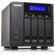 QNAP TS-421: Picture 2 thumbnail