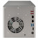 QNAP TS-421: Picture 5 thumbnail