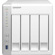 Qnap TS-431: Picture 2 thumbnail