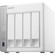 QNAP TS-431P2: Picture 1 thumbnail