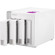 QNAP TS-431P2: Picture 5 thumbnail