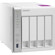 QNAP TS-431P2: Picture 2 thumbnail