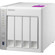 QNAP TS-431P2: Picture 3 thumbnail