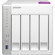 QNAP TS-431P2: Picture 4 thumbnail