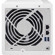 QNAP TS-431P2: Picture 6 thumbnail