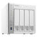 QNAP TS-431P: Picture 1 thumbnail