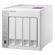 QNAP TS-431P: Picture 2 thumbnail