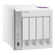 QNAP TS-431P: Picture 3 thumbnail