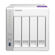 QNAP TS-431P: Picture 5 thumbnail