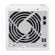 QNAP TS-431P: Picture 6 thumbnail