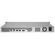 QNAP TS-431U: Picture 1 thumbnail