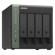 QNAP TS-431X3: Picture 1 thumbnail