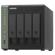 QNAP TS-431X3: Picture 2 thumbnail