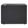 QNAP TS-431X3: Picture 4 thumbnail