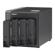 QNAP TS-431X3: Picture 5 thumbnail