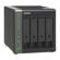 QNAP TS-431X3: Picture 6 thumbnail