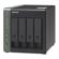 QNAP TS-431X3: Picture 7 thumbnail