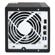 QNAP TS-431X3: Picture 8 thumbnail