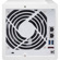 Qnap TS-431: Picture 1 thumbnail