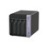 QNAP TS-432X: Picture 6 thumbnail